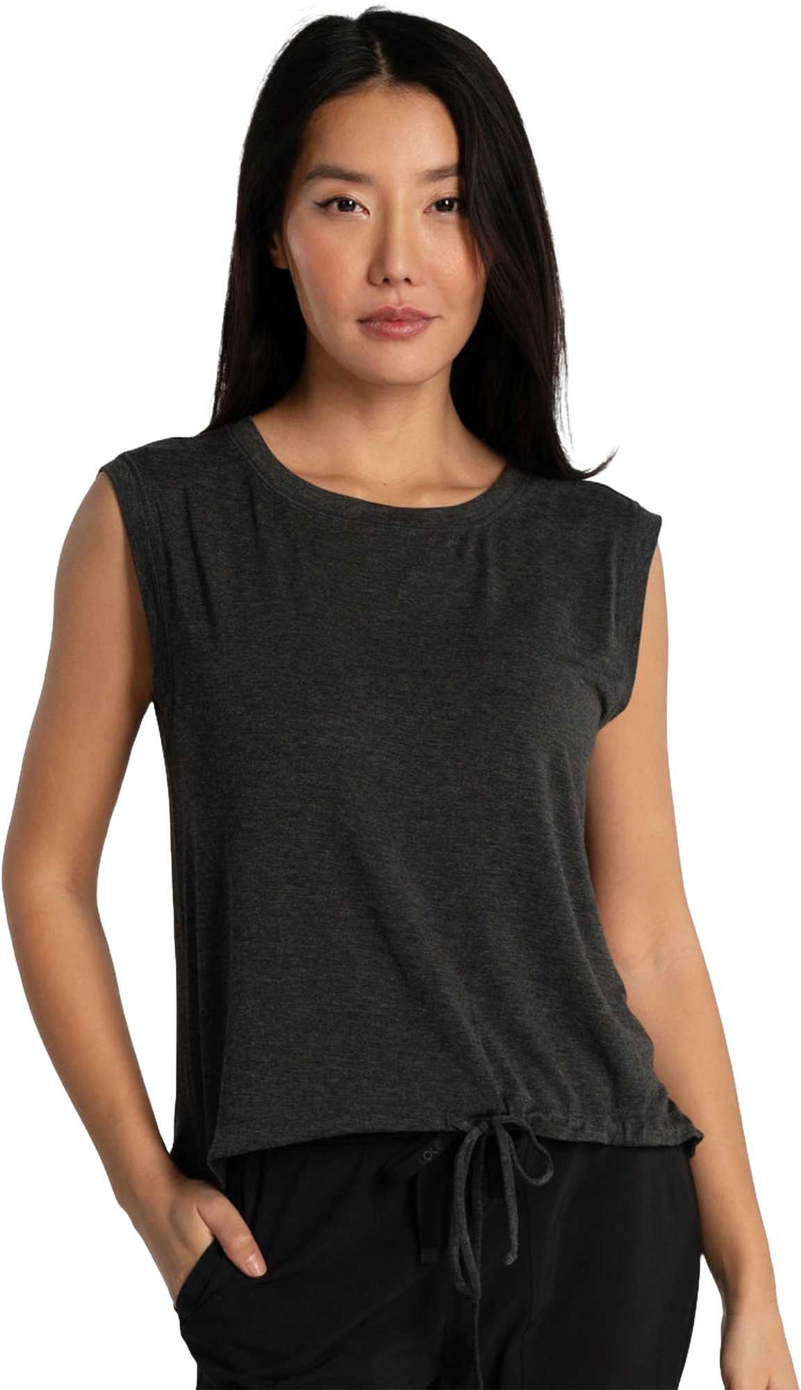 Product image for Elisia Short Sleeve Tee - Women's