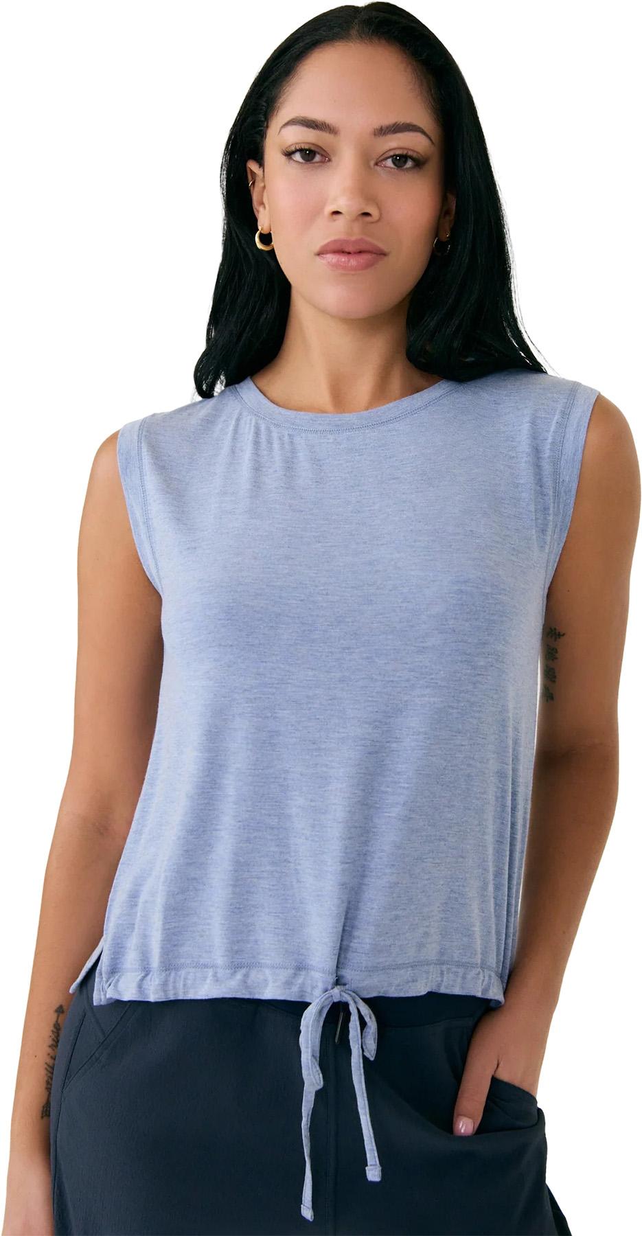Product image for Elisia Short Sleeve Tee - Women's