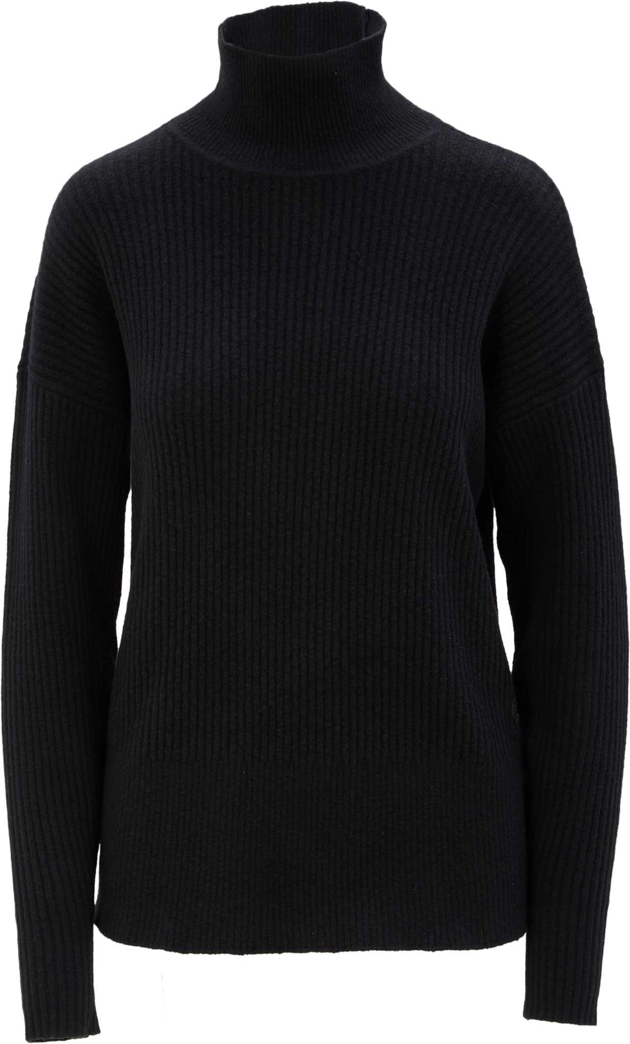 Image de produit pour Chandail à col roulé Camille - Femme