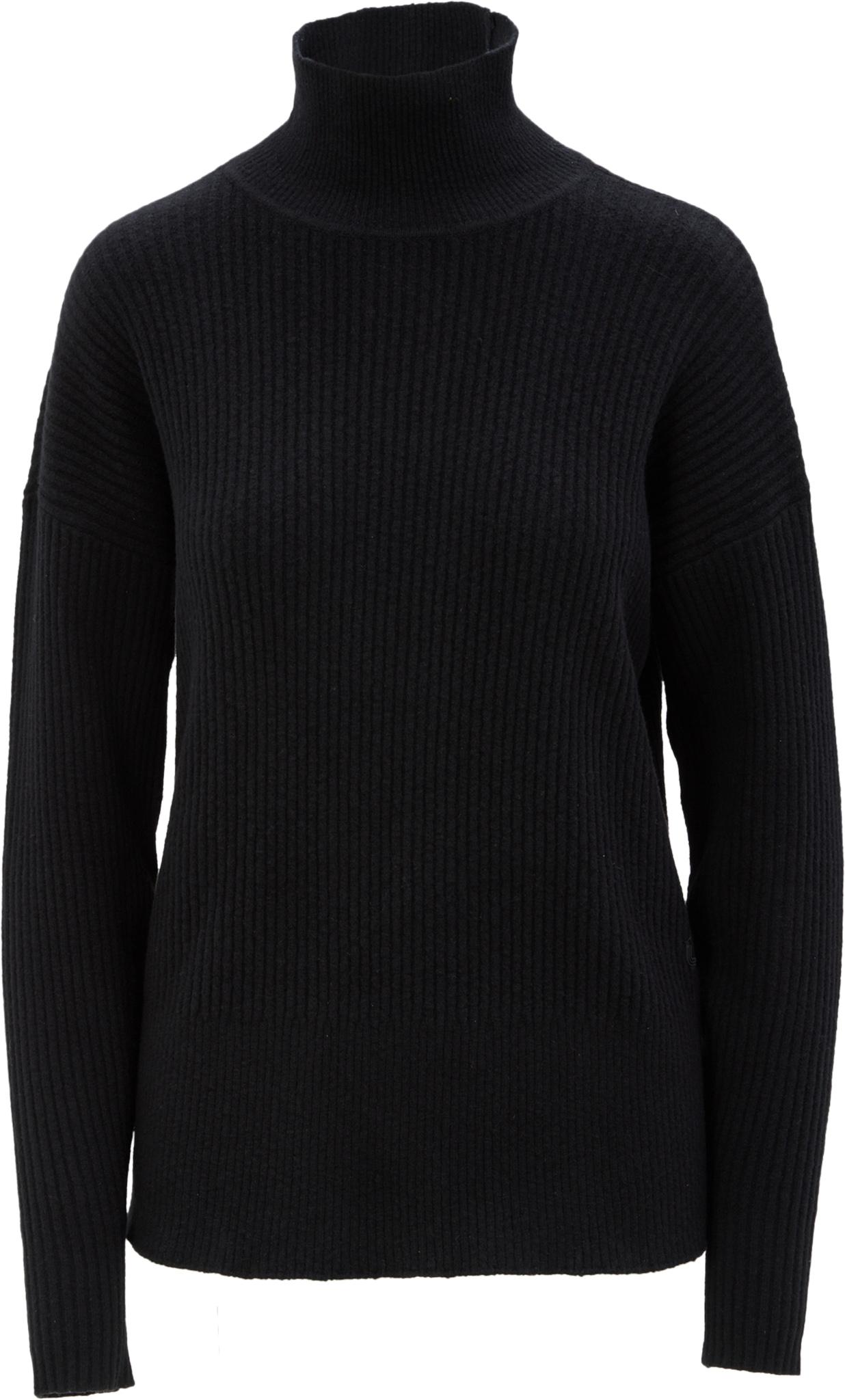 Numéro de l'image de la galerie de produits {number} pour le produit {name}