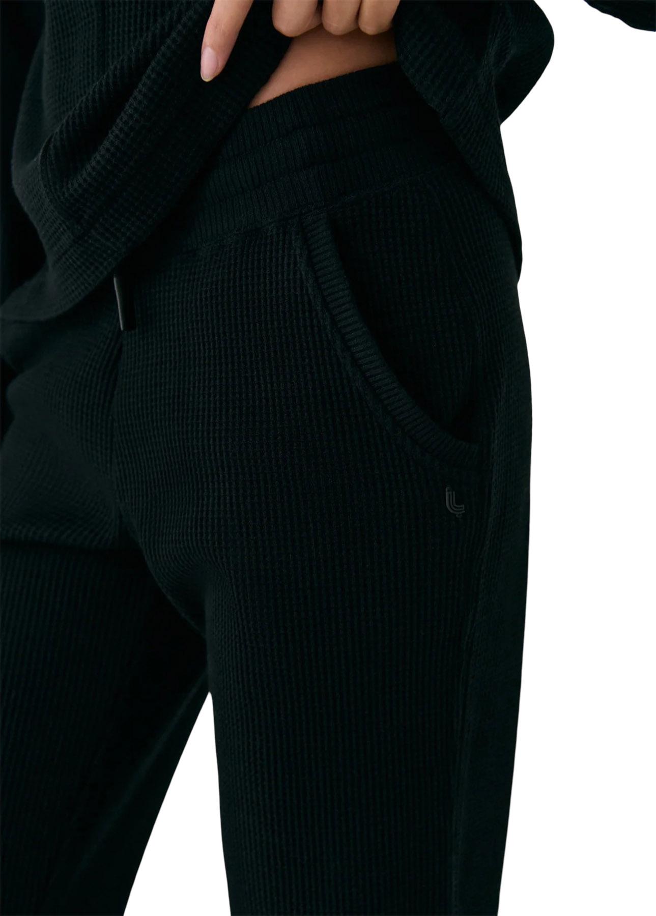 Numéro de l'image de la galerie de produits 4 pour le produit Pantalon de jogging Sunday - Femme