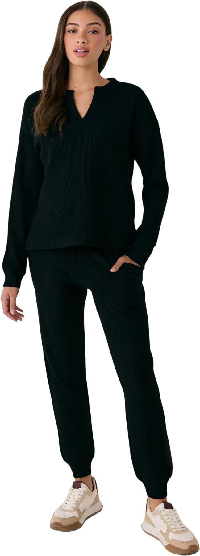 Image de produit pour Pantalon de jogging Sunday - Femme