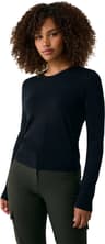 Colour: Black