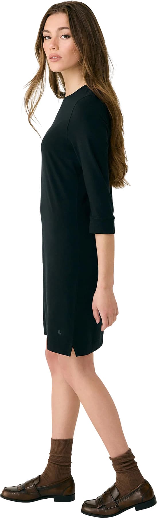 Product gallery image number 4 for product Dynamic Dress - Women's