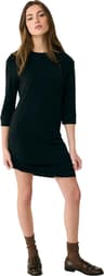 Colour: Black