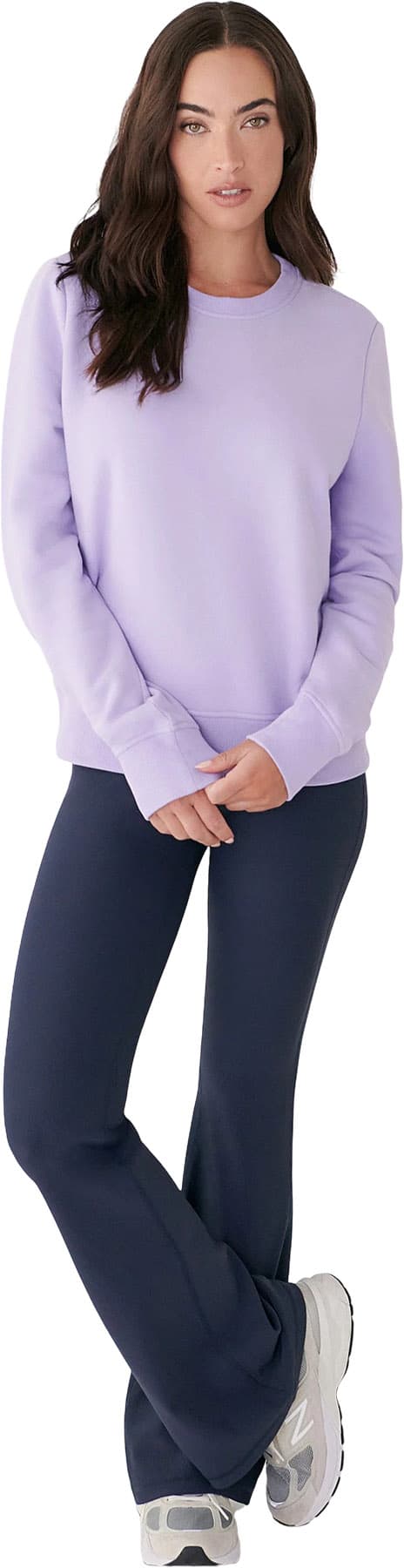 Taro