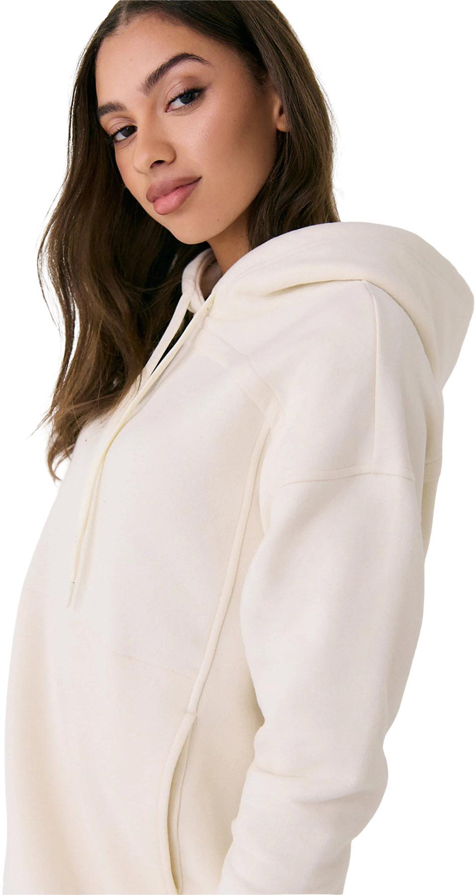 Numéro de l'image de la galerie de produits 3 pour le produit Robe Icon - Femme