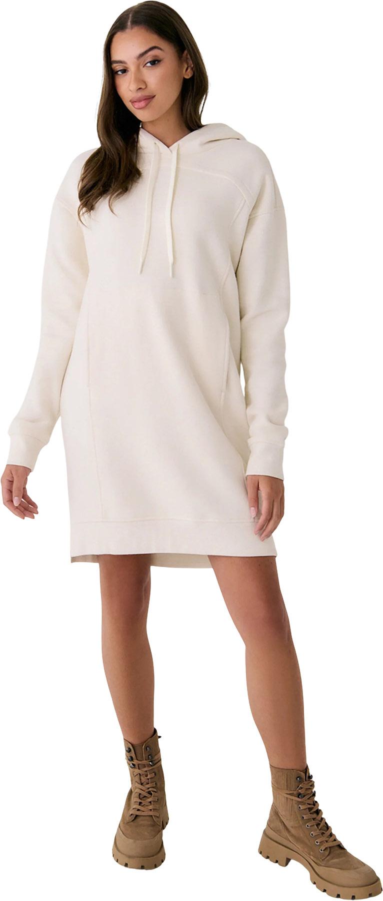 Numéro de l'image de la galerie de produits 2 pour le produit Robe Icon - Femme