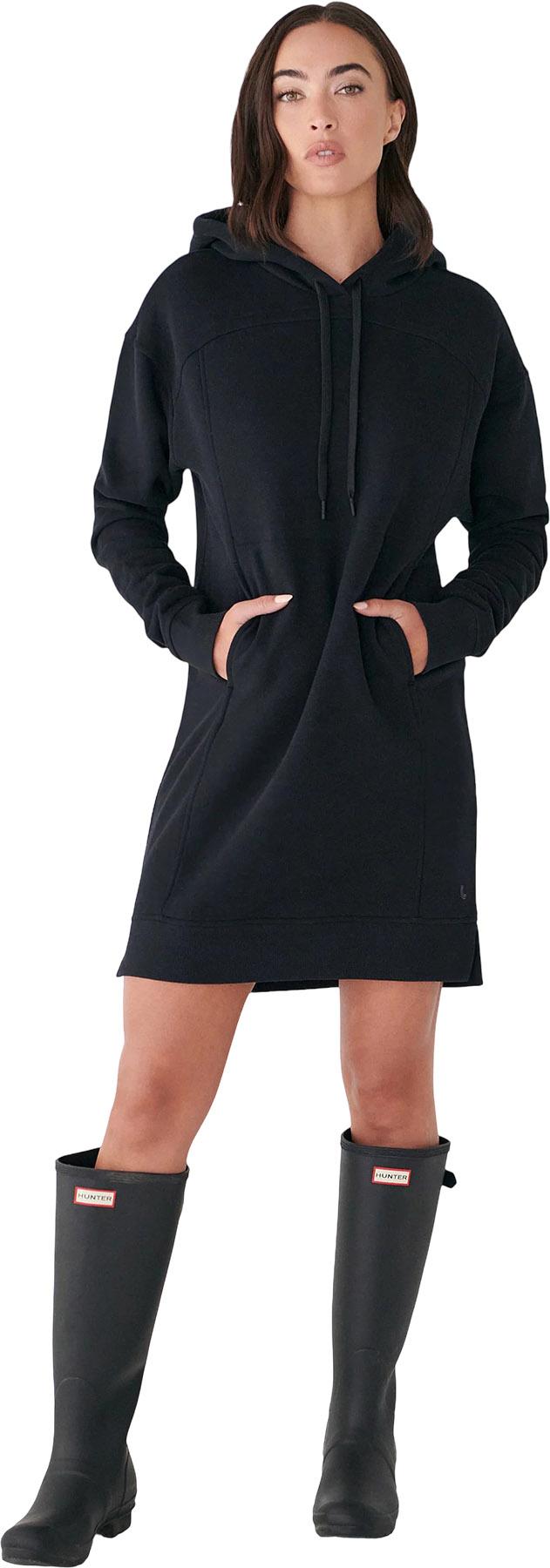 Image de produit pour Robe Icon - Femme