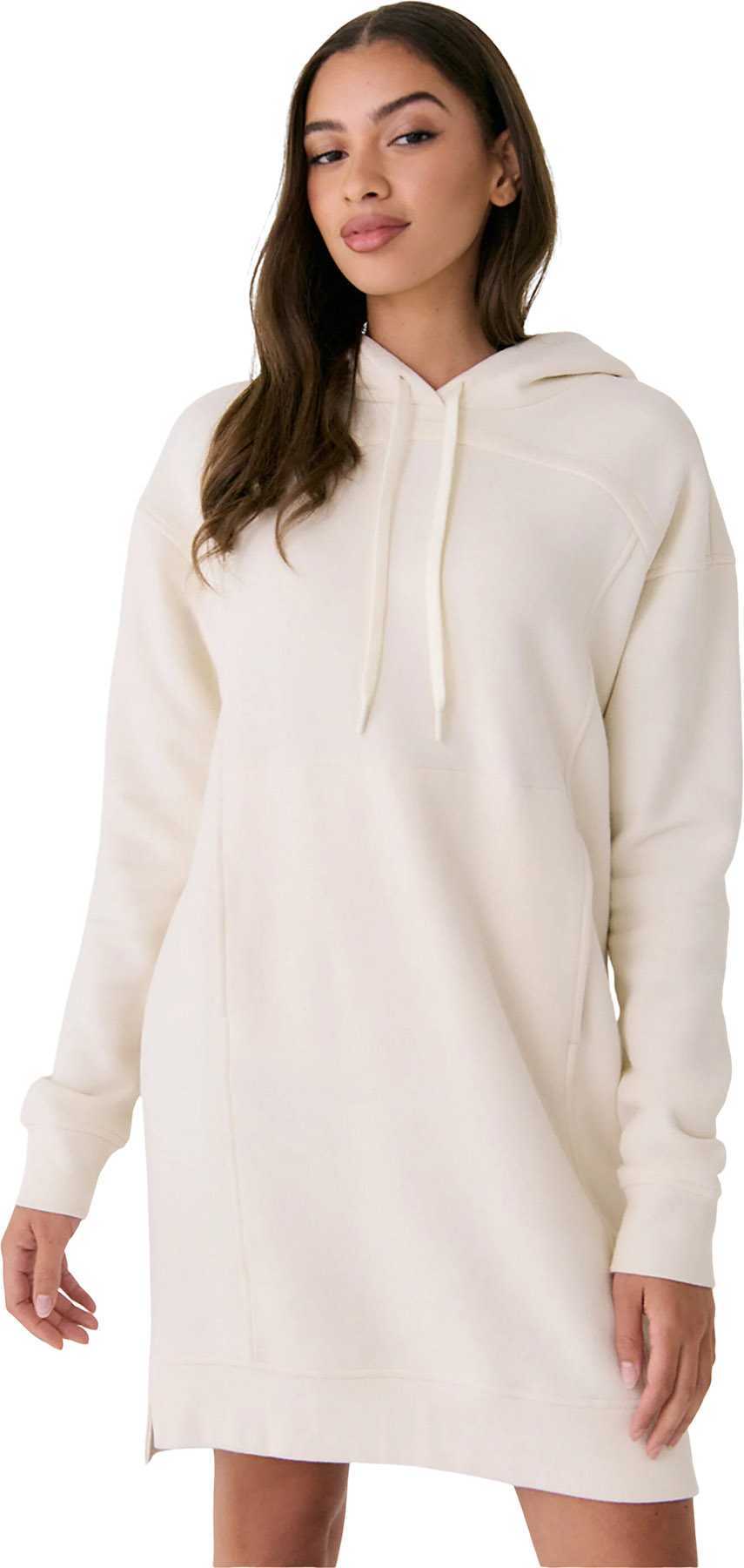 Image de produit pour Robe Icon - Femme