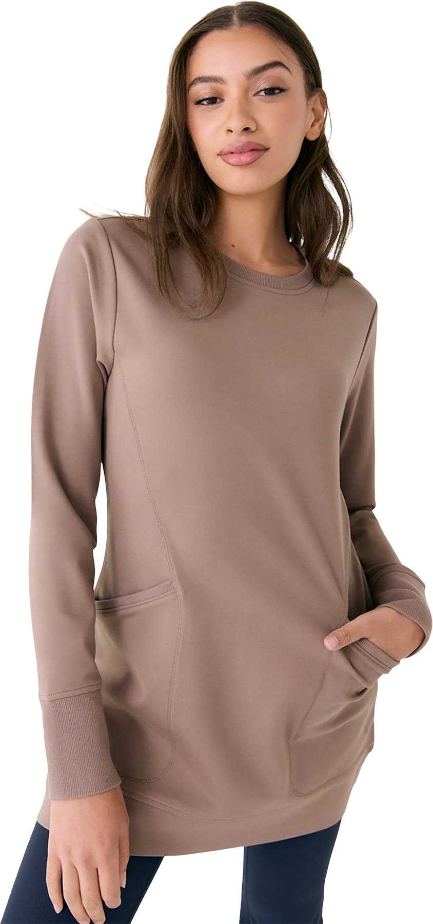 Product image for Mindset 2 Tunic - Women's