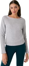 Couleur: Light Grey Heather