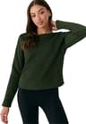Couleur: Olive