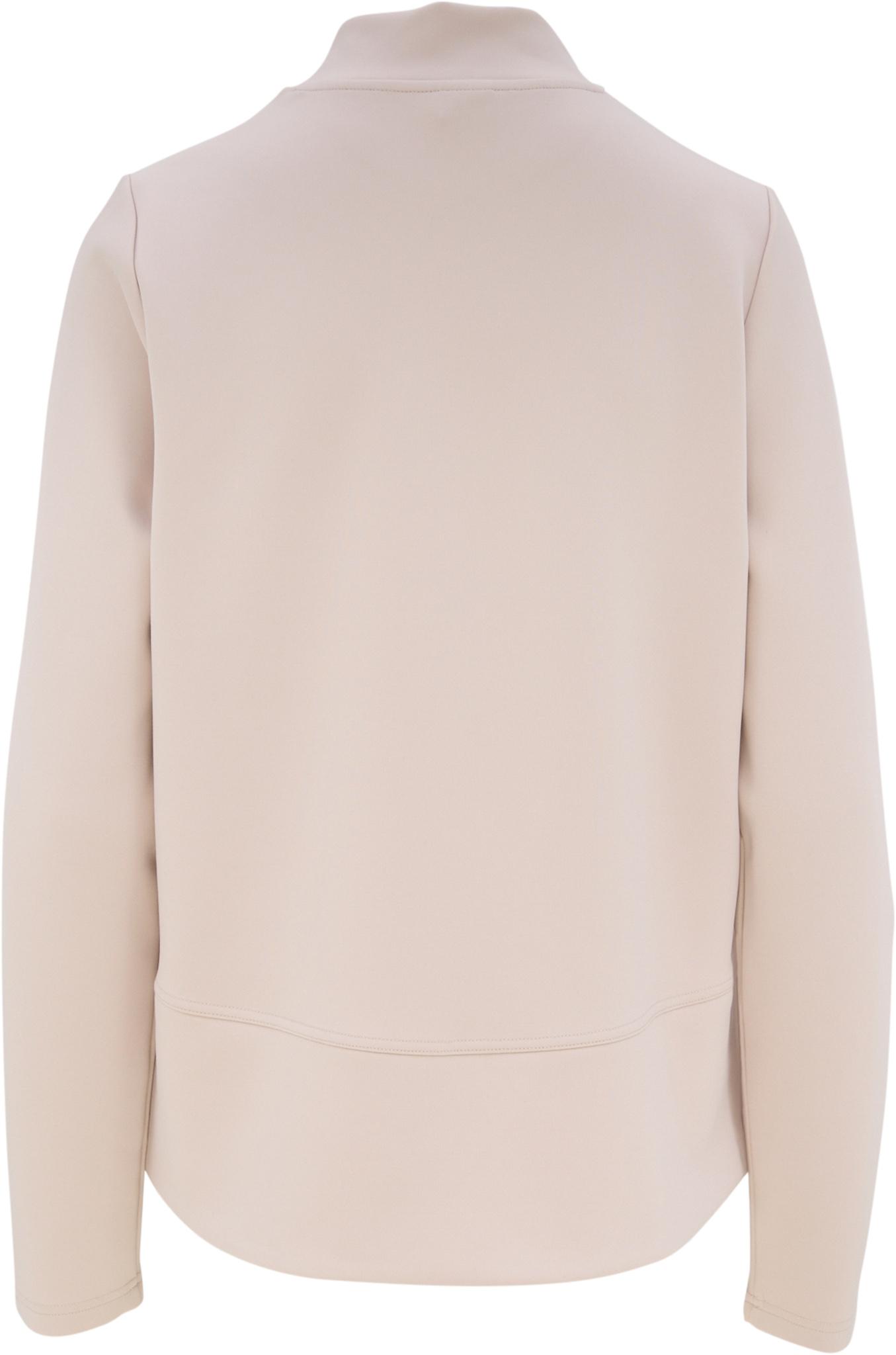 Product gallery image number 2 for product Spacer Long Sleeve Top - Women's