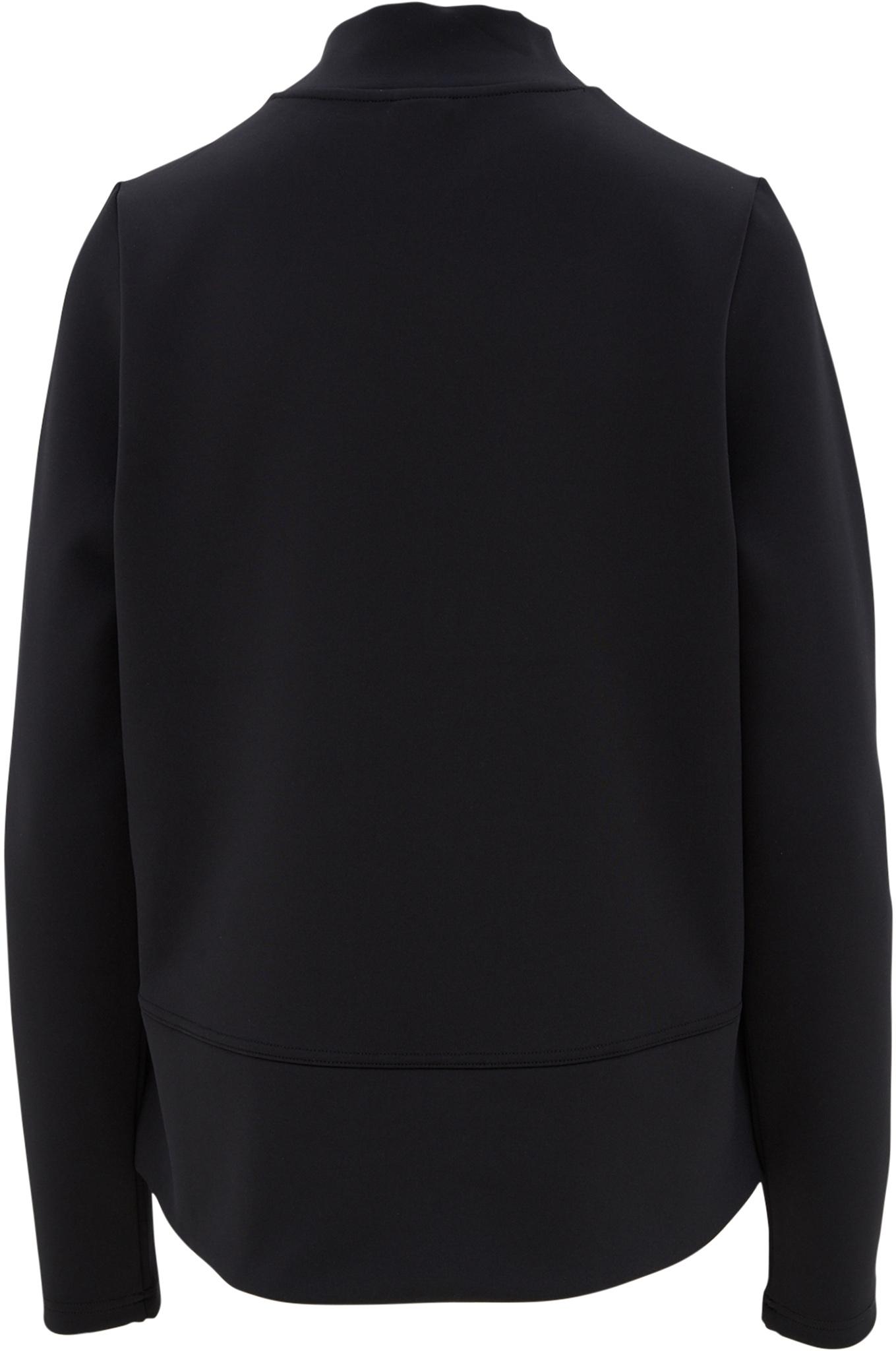 Product gallery image number 2 for product Spacer Long Sleeve Top - Women's