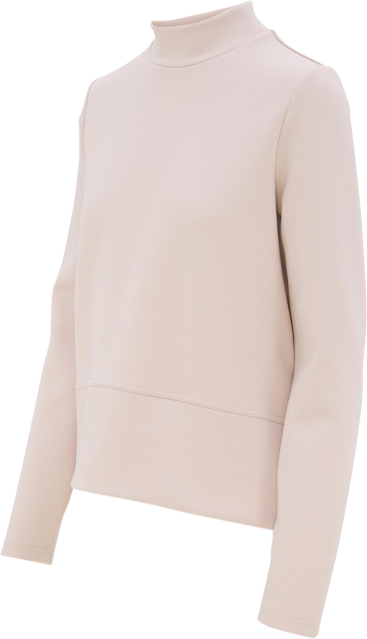 Product gallery image number 3 for product Spacer Long Sleeve Top - Women's