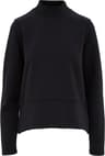 Colour: Black