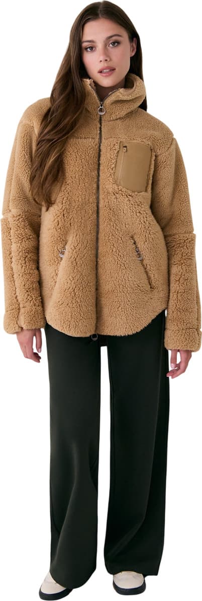 Product gallery image number {number} for product {name}