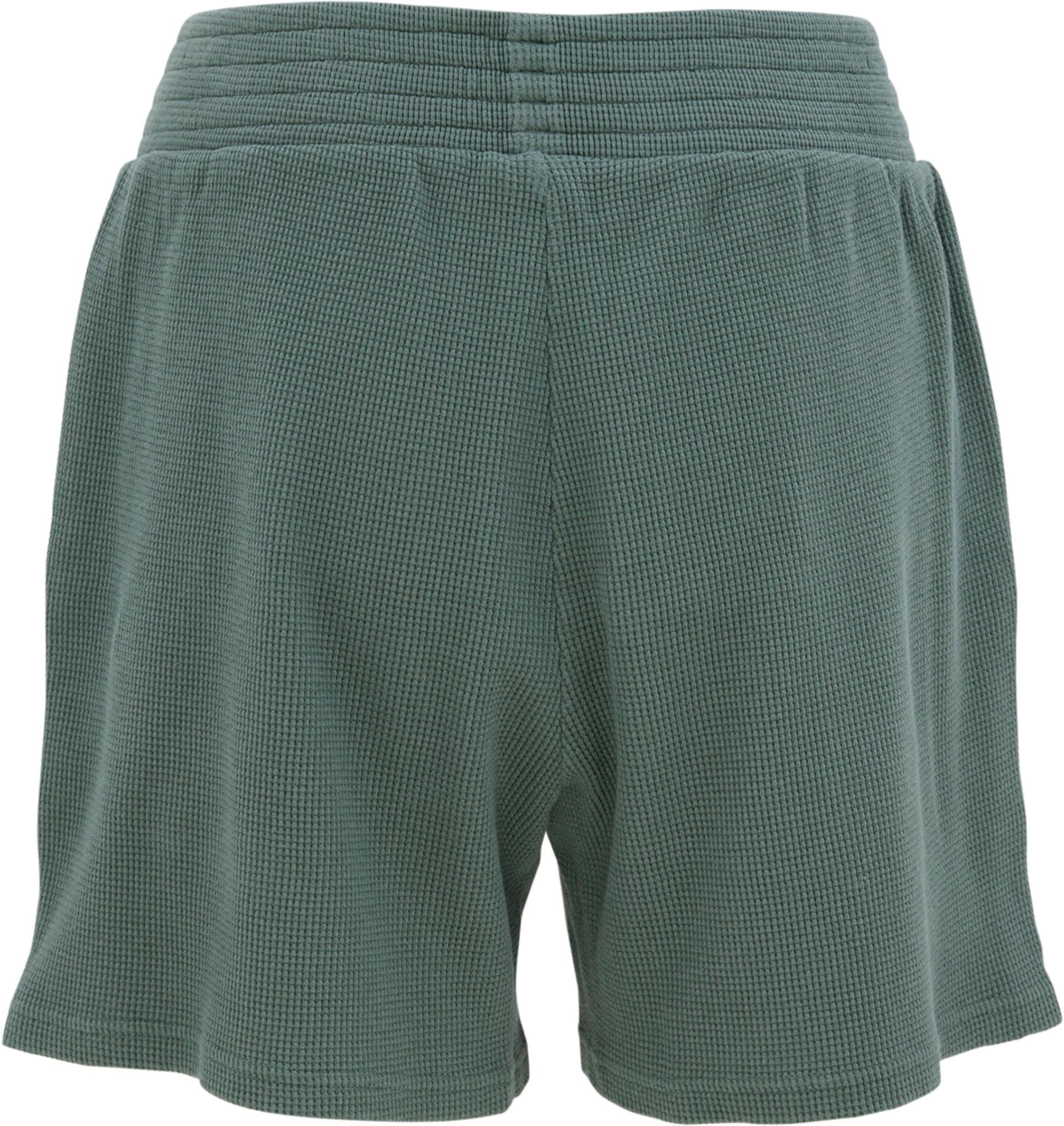 Numéro de l'image de la galerie de produits 3 pour le produit Short Solstice - Femme