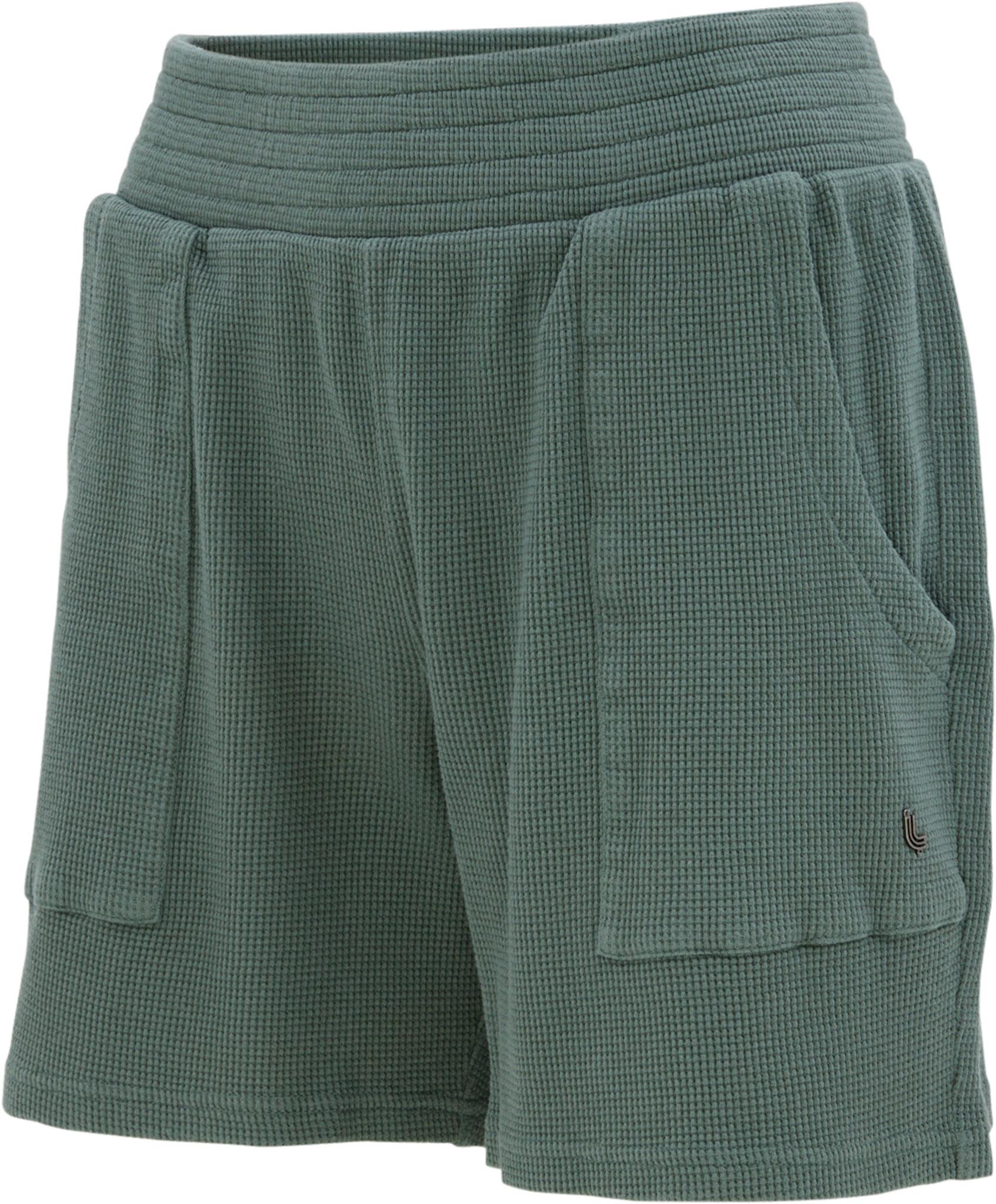 Numéro de l'image de la galerie de produits 2 pour le produit Short Solstice - Femme