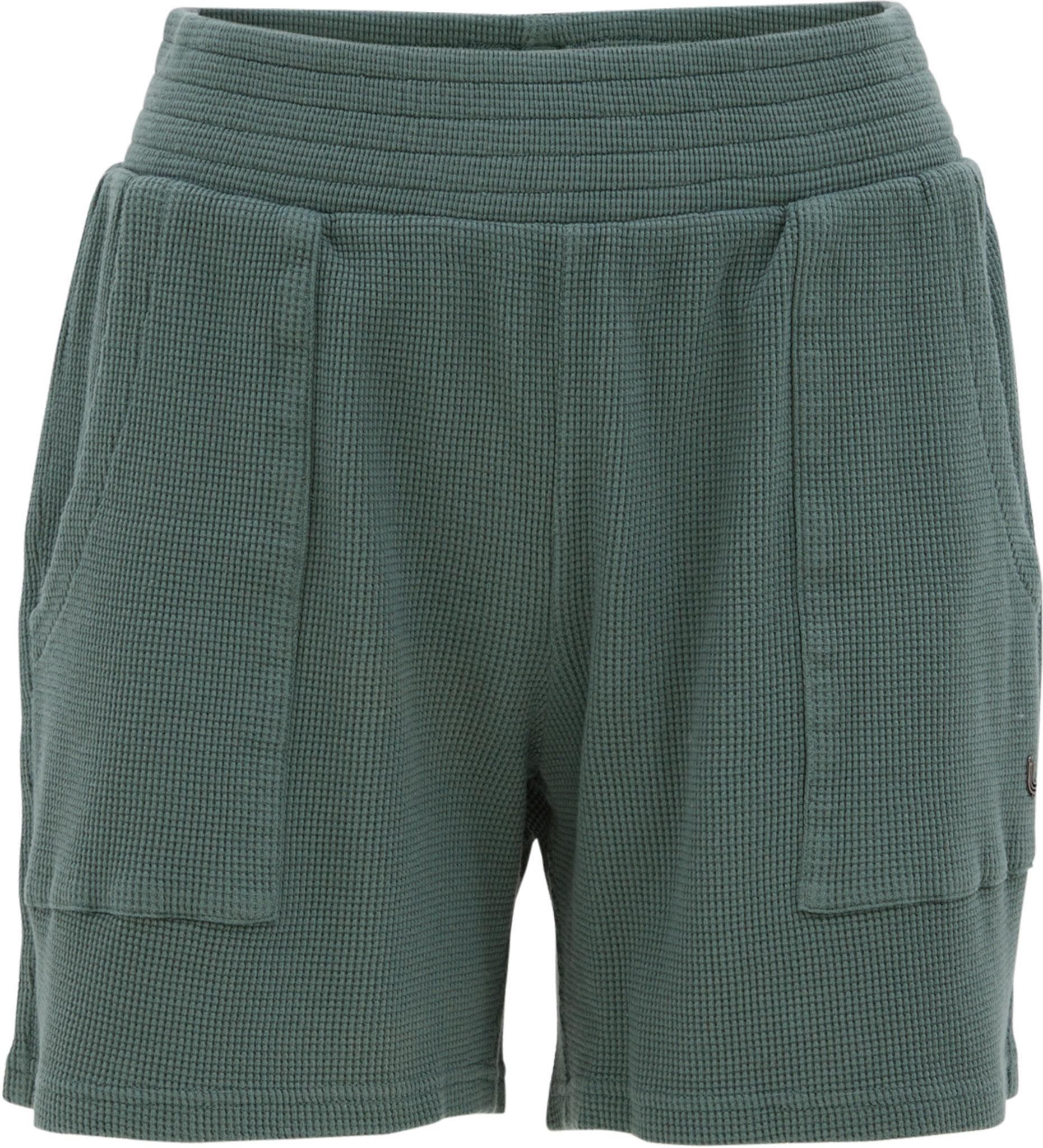 Product image for Solstice Short - Women's