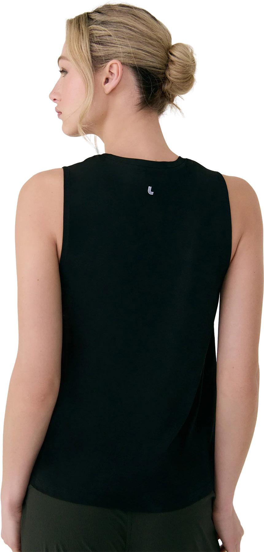 Product gallery image number 2 for product Olive Tank Top - Women's
