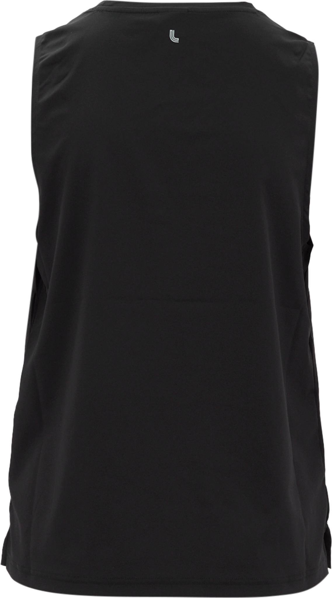 Product gallery image number 4 for product Olive Tank Top - Women's