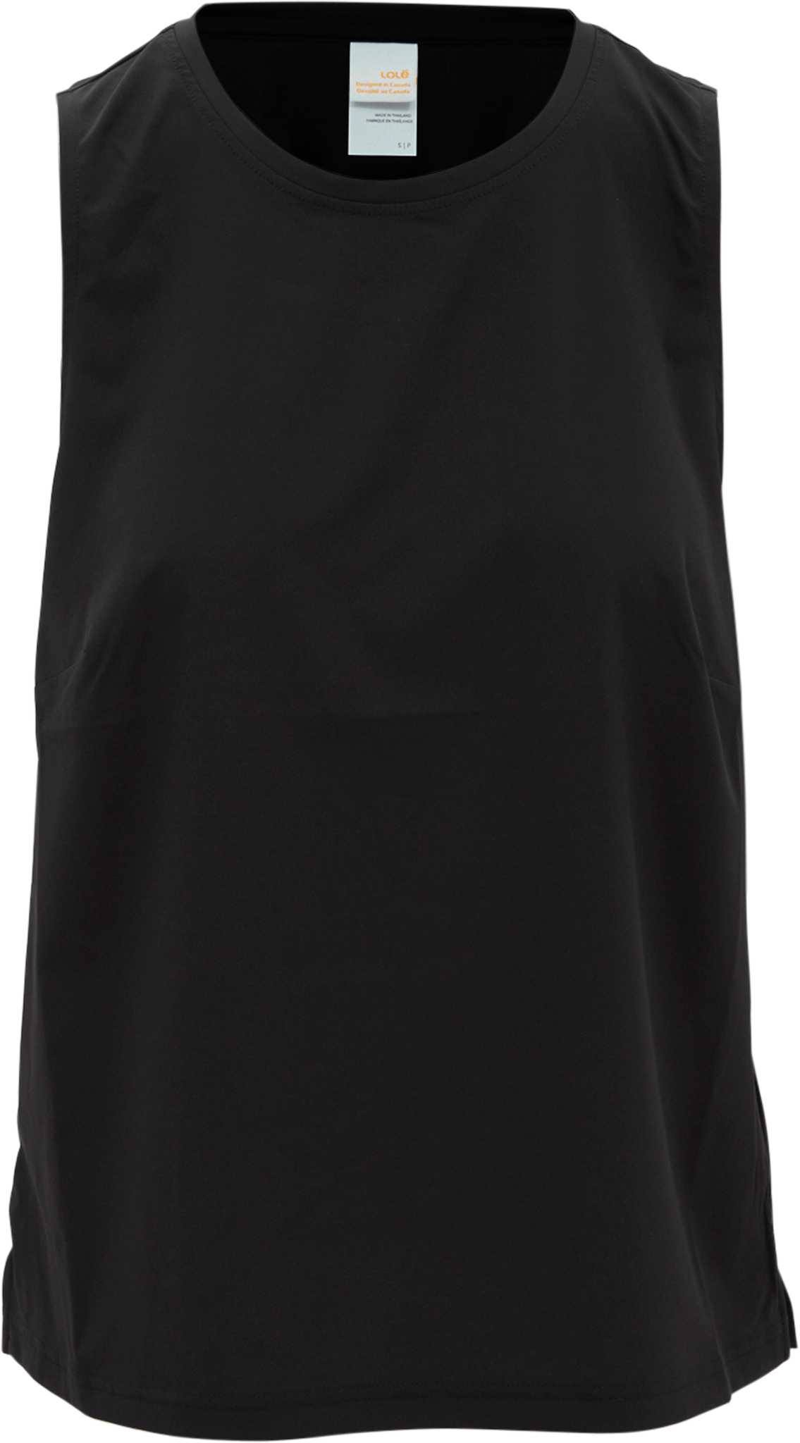 Product image for Olive Tank Top - Women's