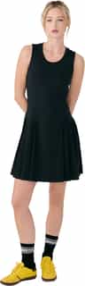 Colour: Black