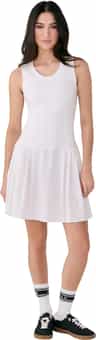 Colour: White