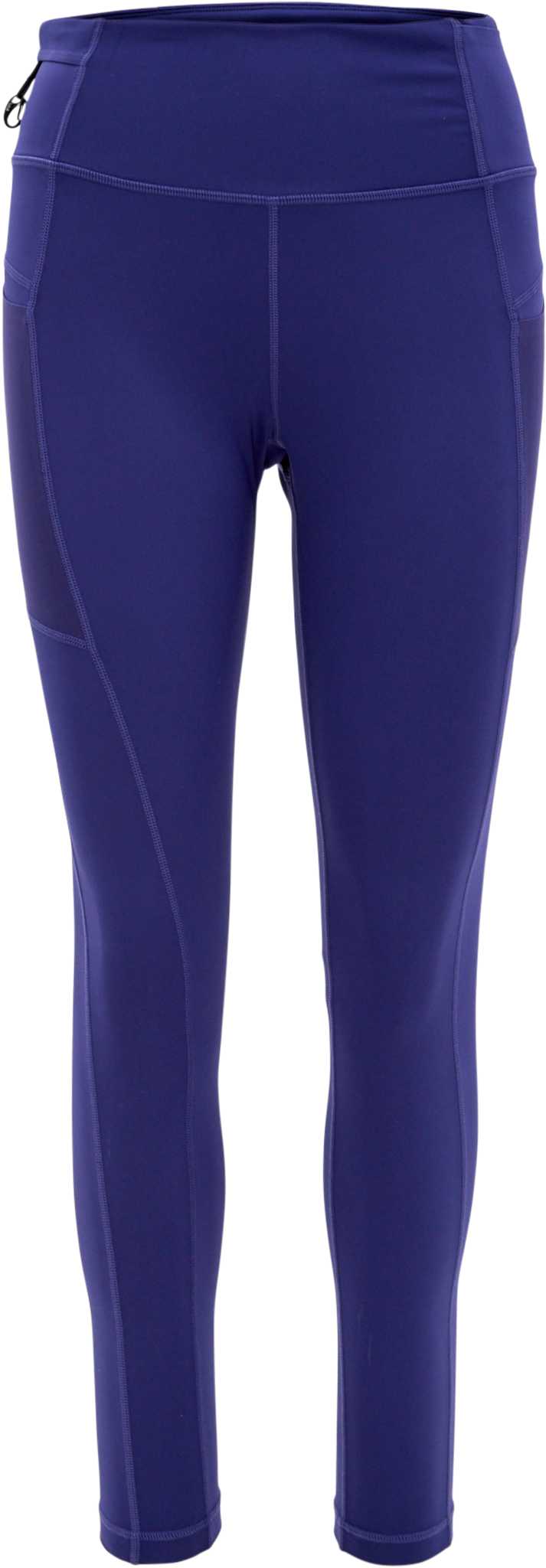 Image de produit pour Legging Cheville Action - Femme