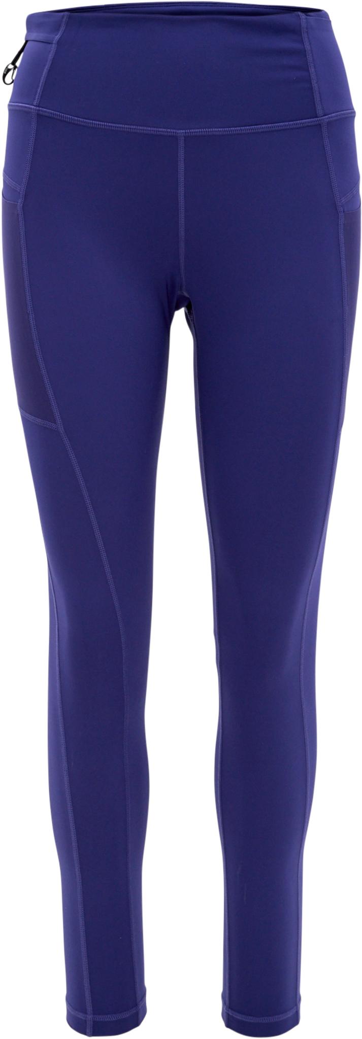 Image de produit pour Legging Cheville Action - Femme