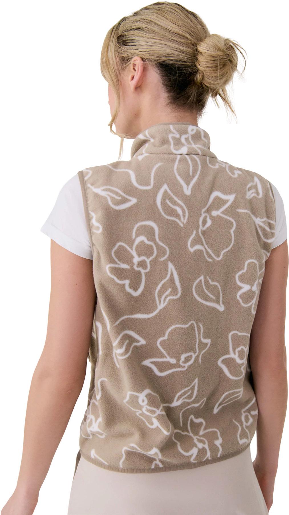 Product gallery image number 2 for product Aura Vest - Women's