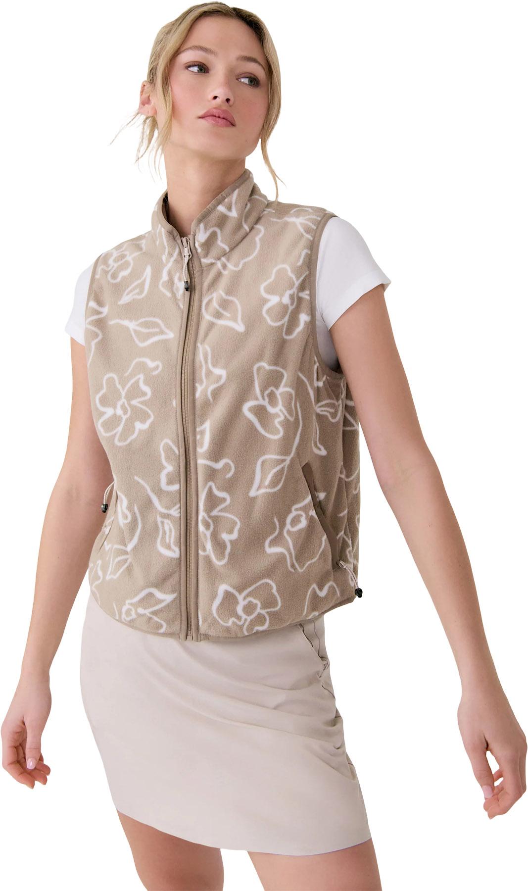 Product image for Aura Vest - Women's