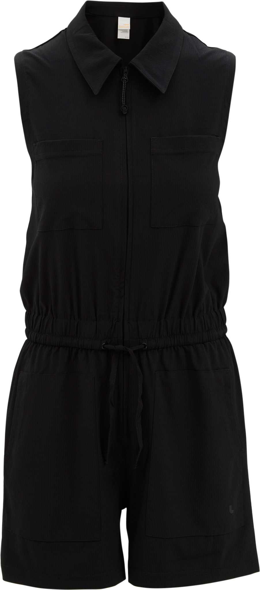 Product image for Momentum Romper - Women's