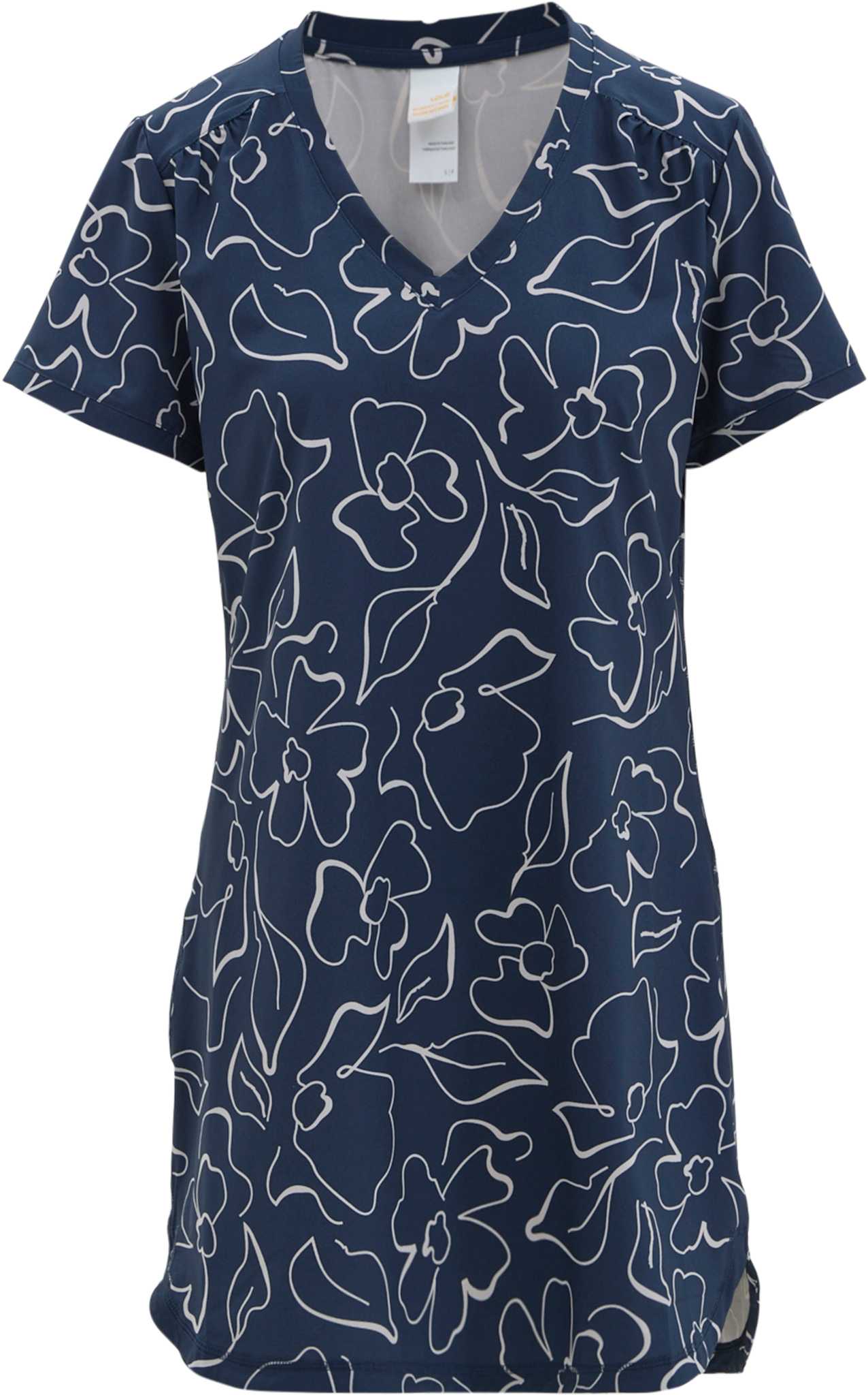 Product image for Olivie V Neck Dress - Women's