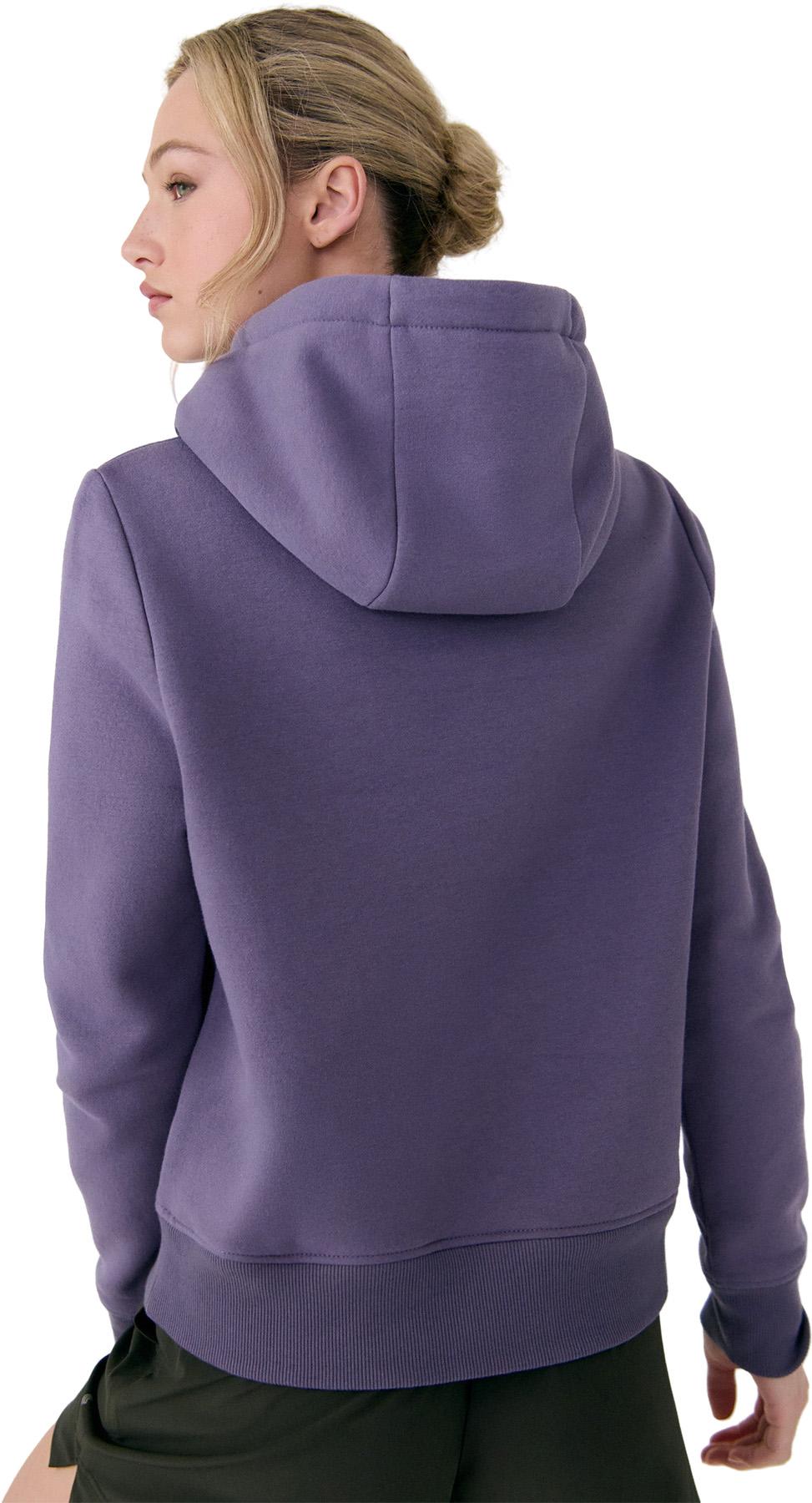Product gallery image number 2 for product Lole Icon Pullover Hoodie - Women's