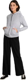 Colour: Light Grey Heather