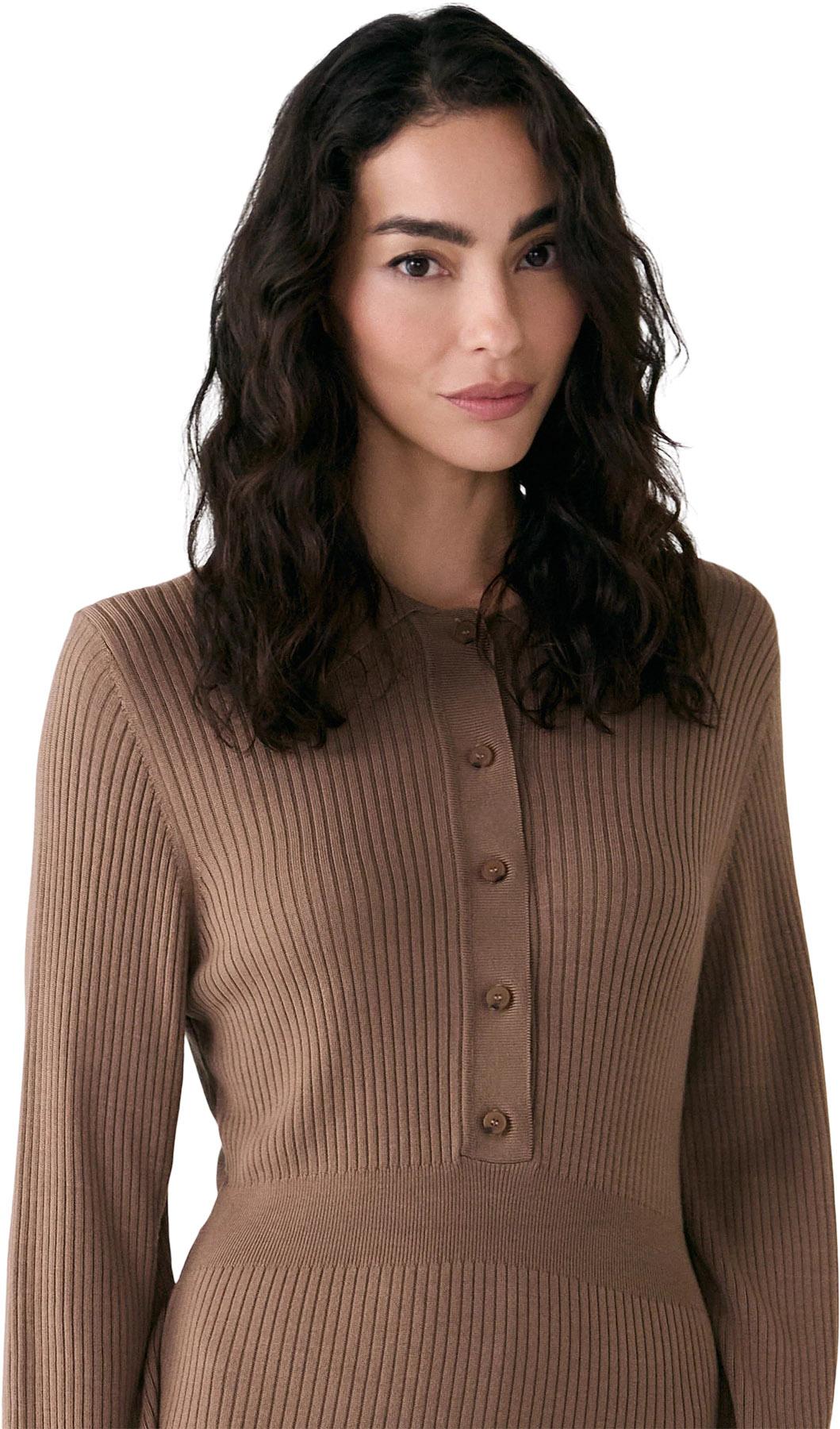 Product gallery image number 2 for product Cleo Dress - Women's