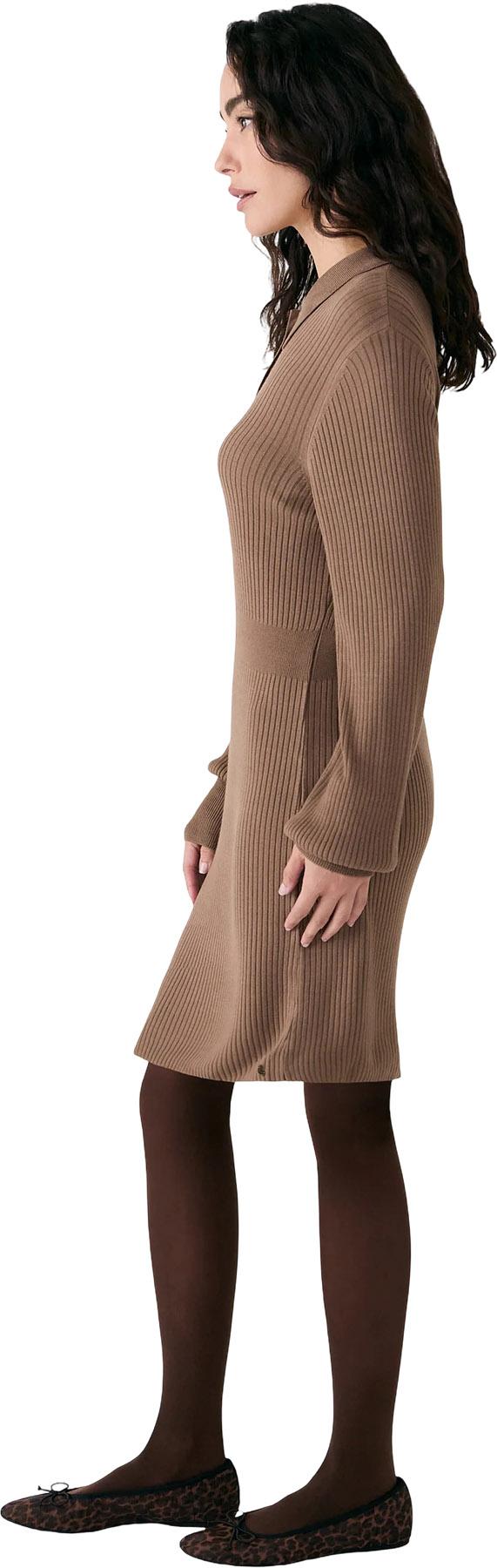 Product gallery image number 4 for product Cleo Dress - Women's