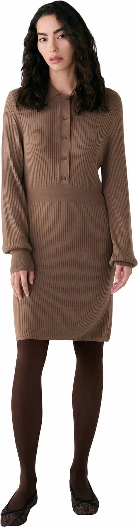 Image de produit pour Robe Cleo - Femme