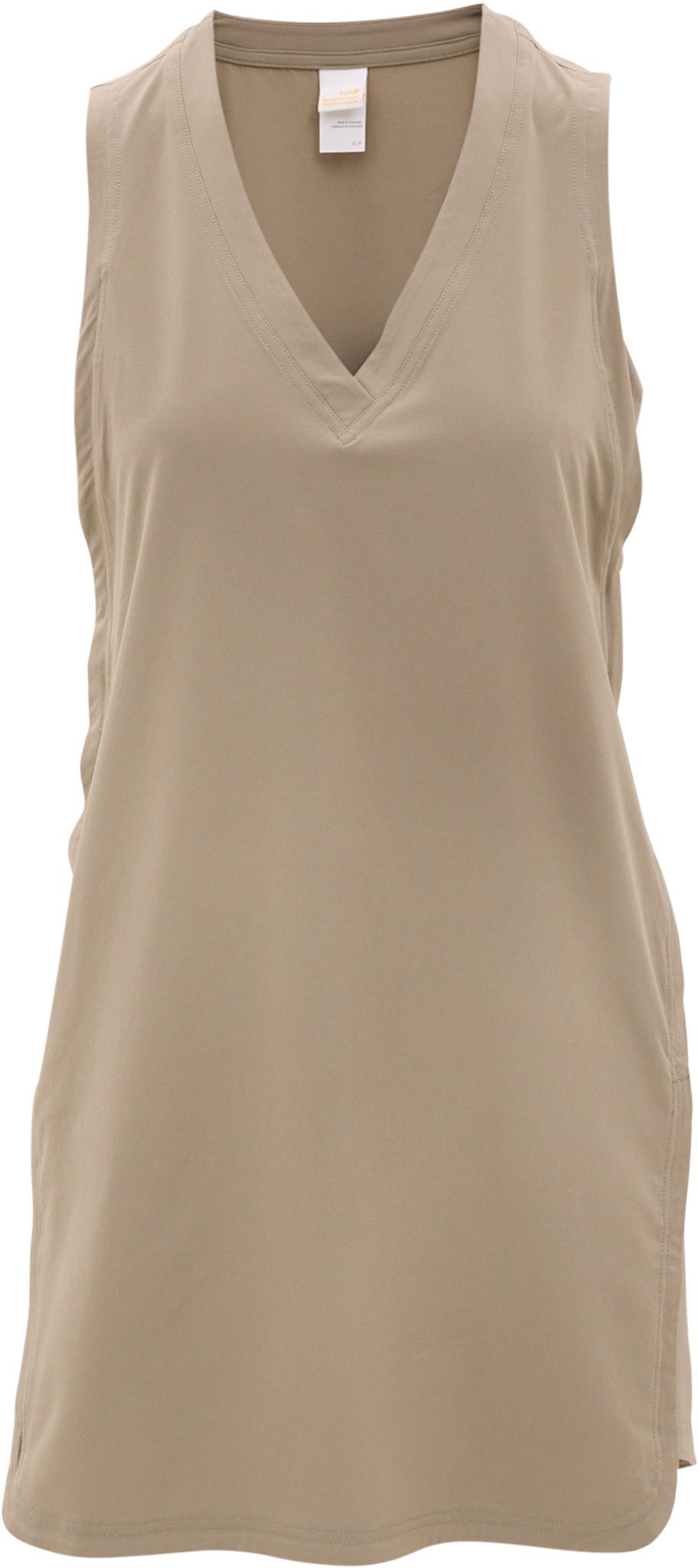 Product image for Olivie Tank Dress - Women's