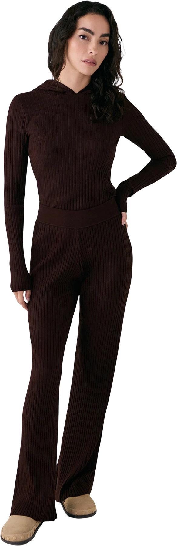 Image de produit pour Pantalon Aire - Femme