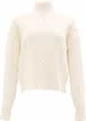 Couleur: Birch