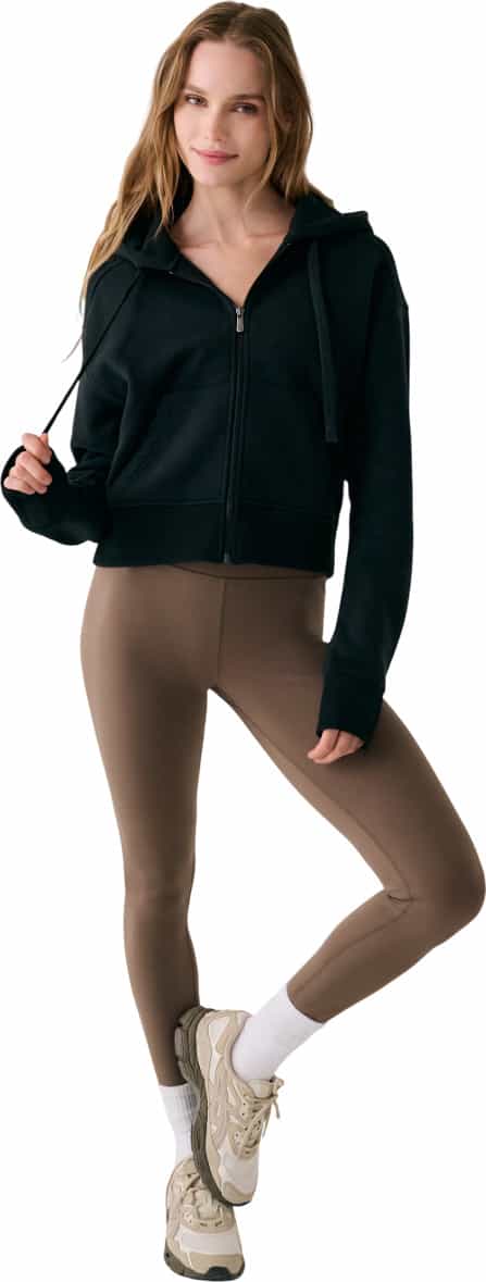 Product image for Yonder Full Zip Hoodie - Women's