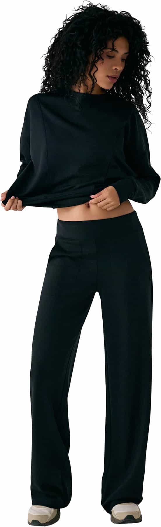Product image for Flow Wide Leg Pants - Women's