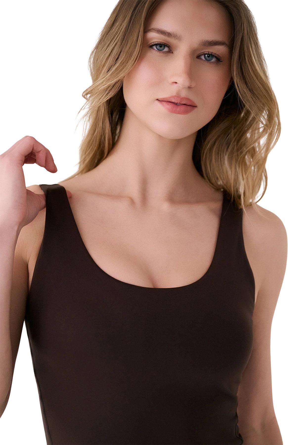 Numéro de l'image de la galerie de produits 3 pour le produit Camisole Serene Support - Femme
