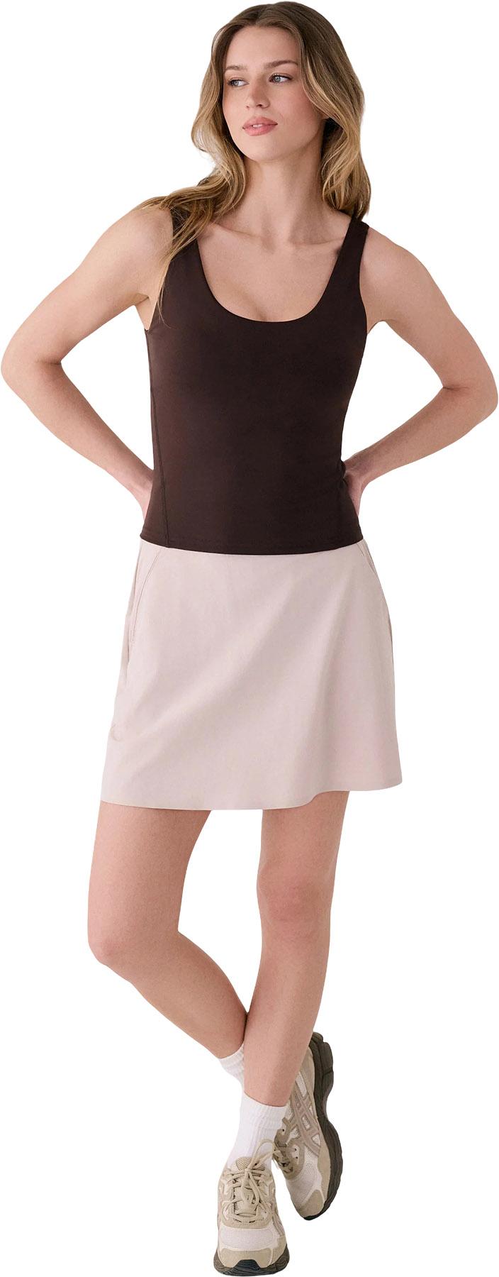 Product image for Serene Support Tank Top - Women's
