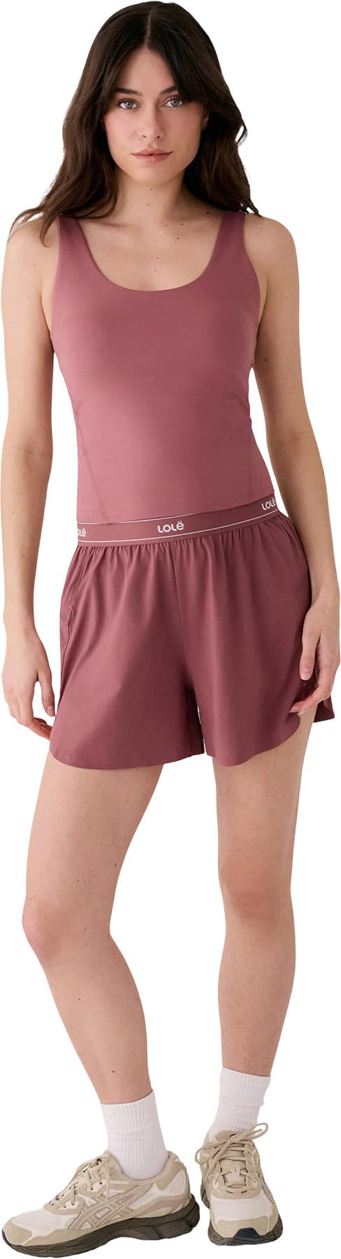 Product image for Serene Support Tank Top - Women's