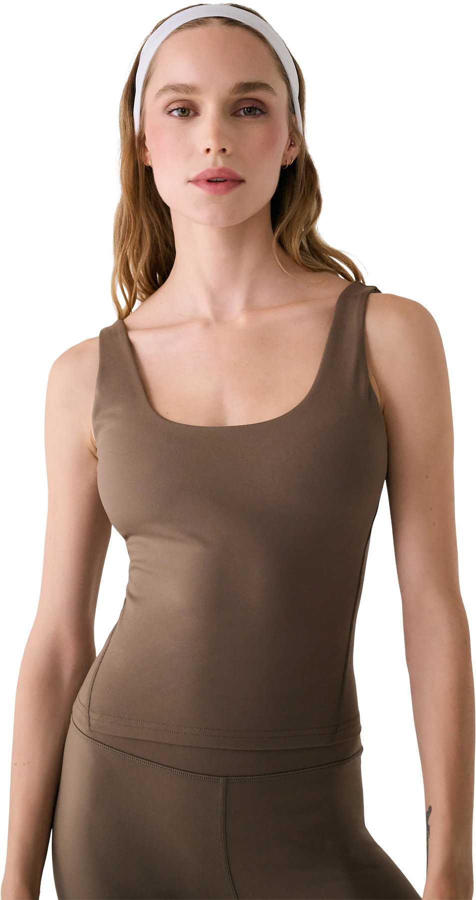 Product image for Serene Support Tank Top - Women's